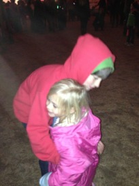 2012-12-21 06 Trail of Lights.jpg